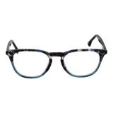 BULGET BGY6002 50P03 — Ansicht 2