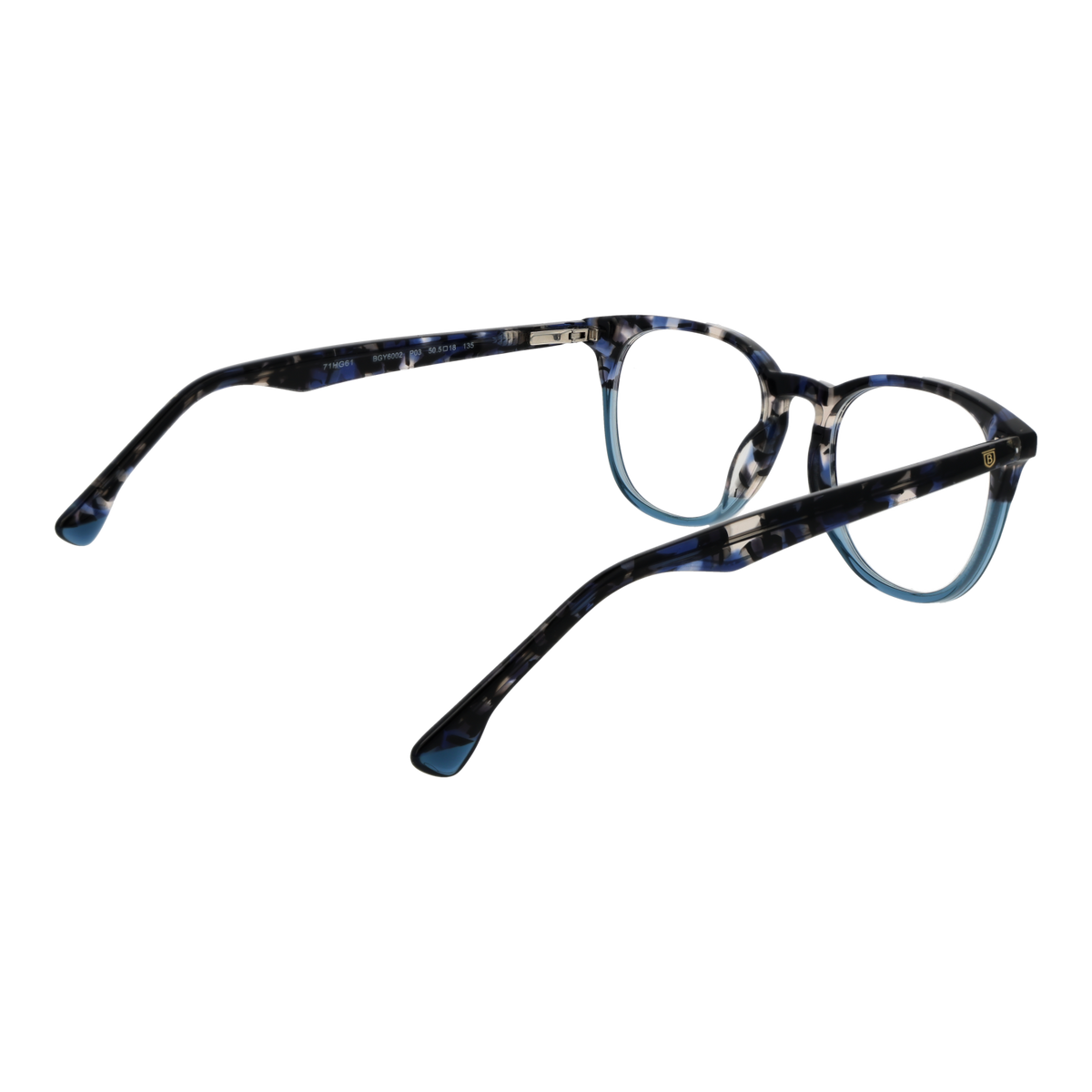 BULGET BGY6002 50P03 — Ansicht 3