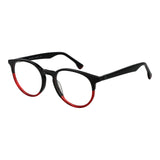 BULGET BGY6003 50P01 — Ansicht 1