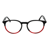BULGET BGY6003 50P01 — Ansicht 2