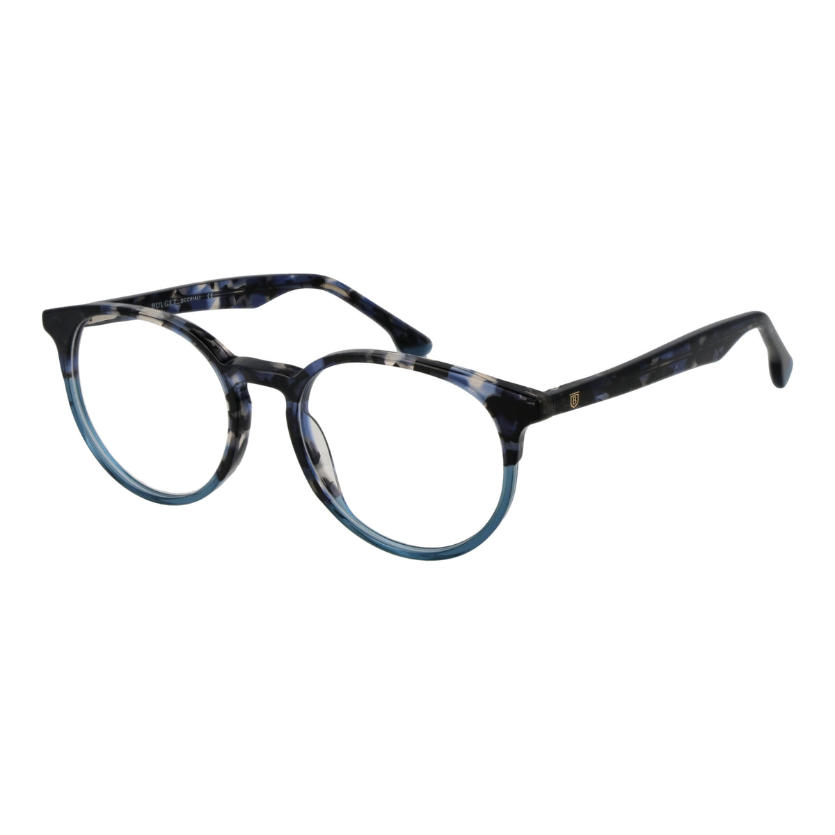 BULGET BGY6003 50P03 — Ansicht 1