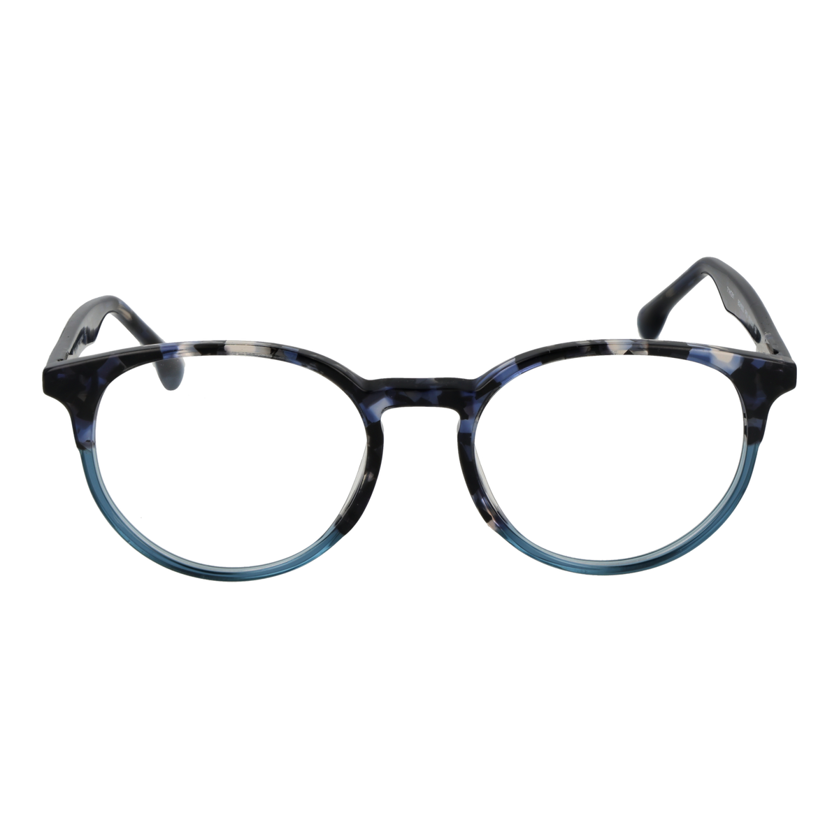 BULGET BGY6003 50P03 — Ansicht 2