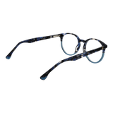 BULGET BGY6003 50P03 — Ansicht 3
