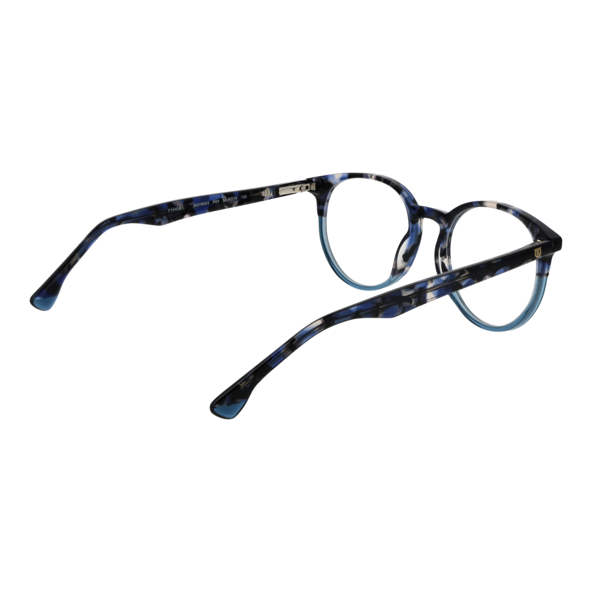 BULGET BGY6003 50P03 — Ansicht 3