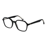 BULGET BGY6004 51A01 — Ansicht 1