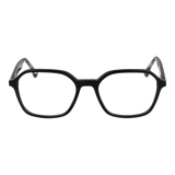 BULGET BGY6004 51A01 — Ansicht 2