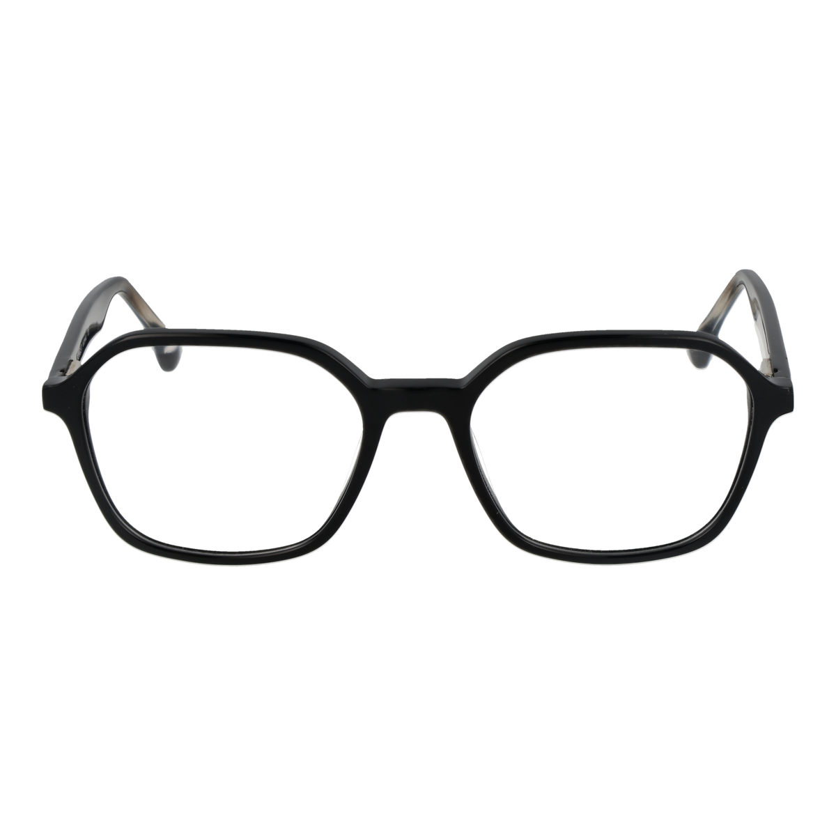 BULGET BGY6004 51A01 — Ansicht 2