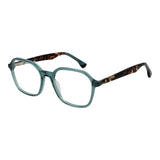 BULGET BGY6004 51T02 — Ansicht 1