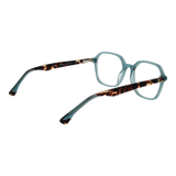 BULGET BGY6004 51T02 — Ansicht 3