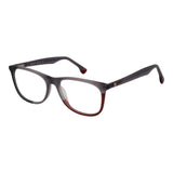 BULGET BGY6005 53P01 — Ansicht 1