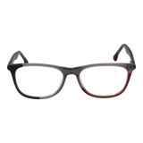 BULGET BGY6005 53P01 — Ansicht 2