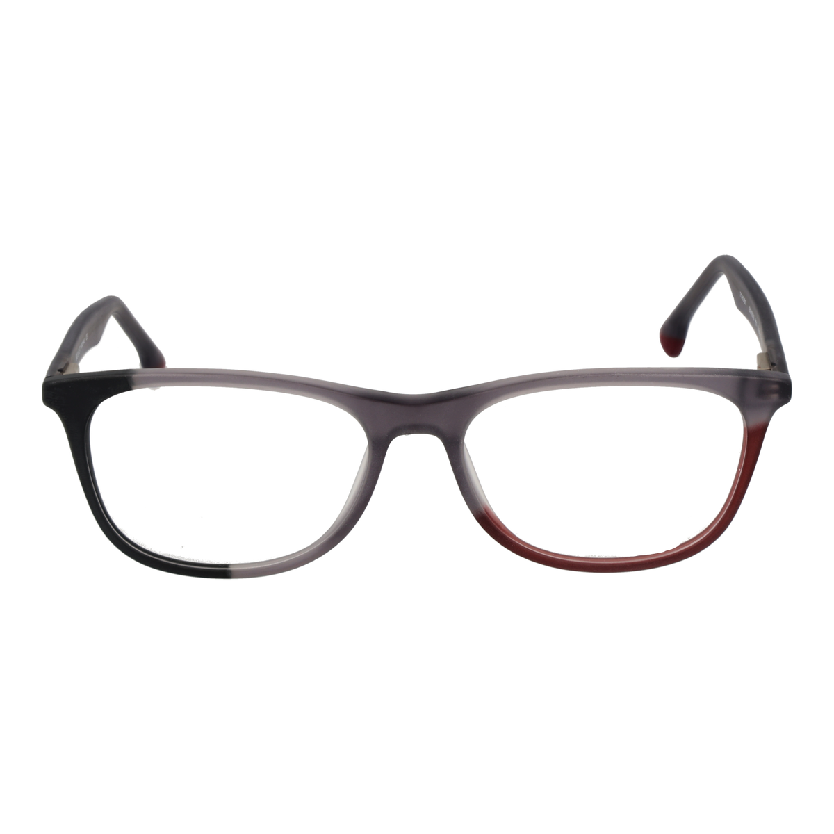 BULGET BGY6005 53P01 — Ansicht 2