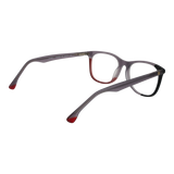 BULGET BGY6005 53P01 — Ansicht 3