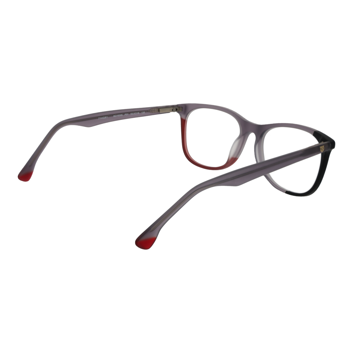 BULGET BGY6005 53P01 — Ansicht 3