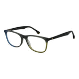 BULGET BGY6005 53P02 — Ansicht 1