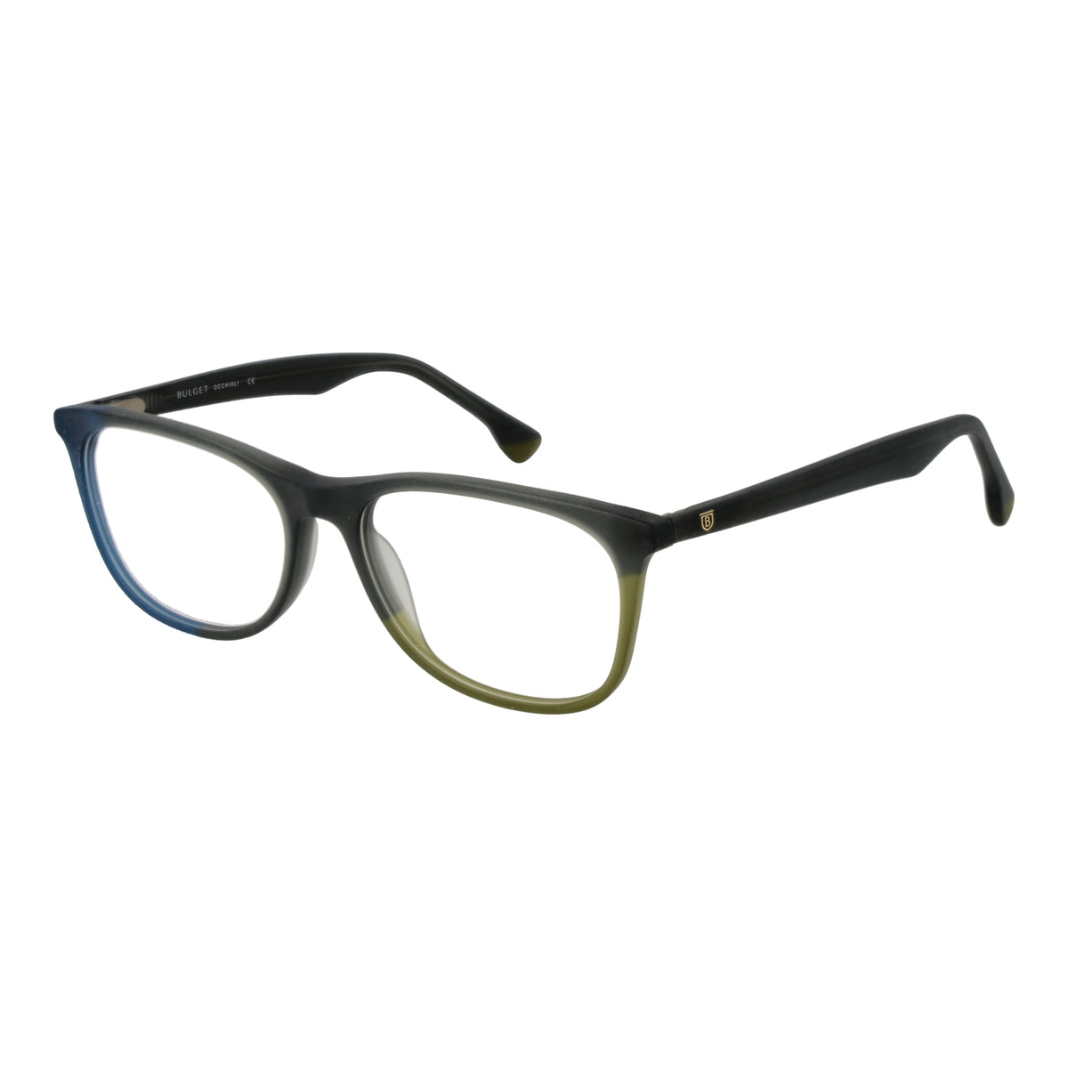BULGET BGY6005 53P02 — Ansicht 1