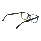 BULGET BGY6005 53P02 — Ansicht 3
