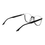 BULGET BGY6006 48H01 — Ansicht 3