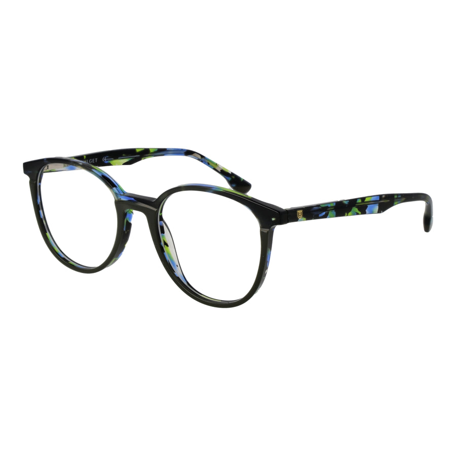 BULGET BGY6006 48H02 — Ansicht 1