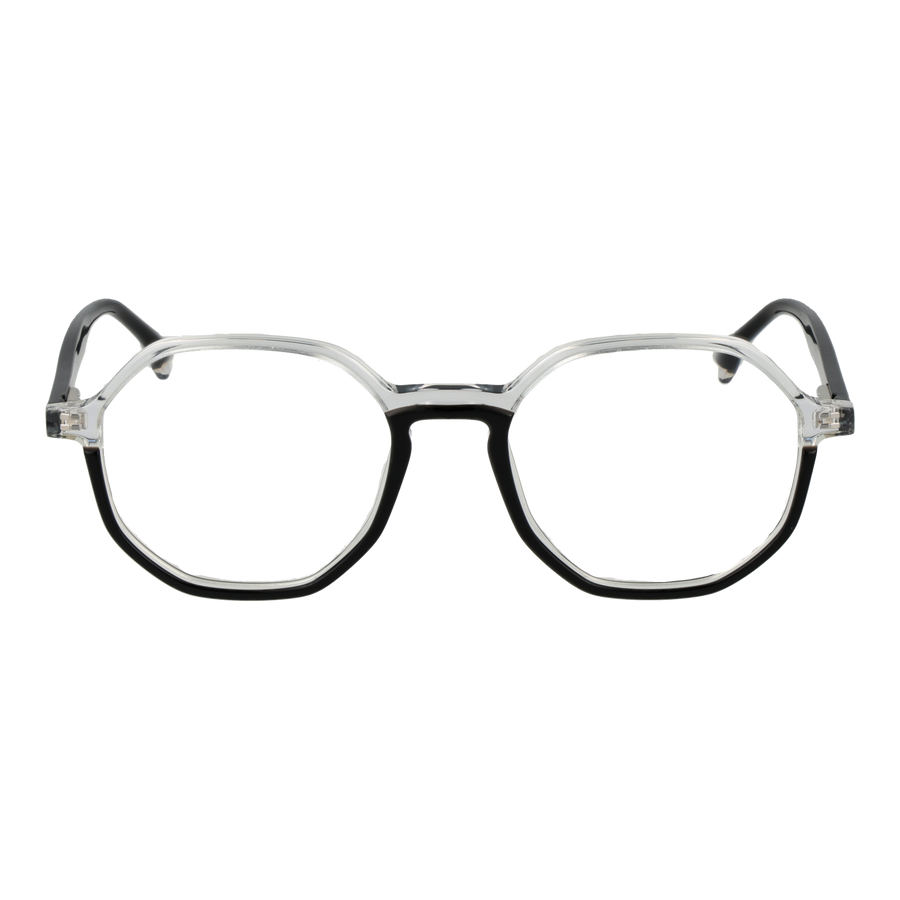 BULGET BGY6007 49H01 — Ansicht 2