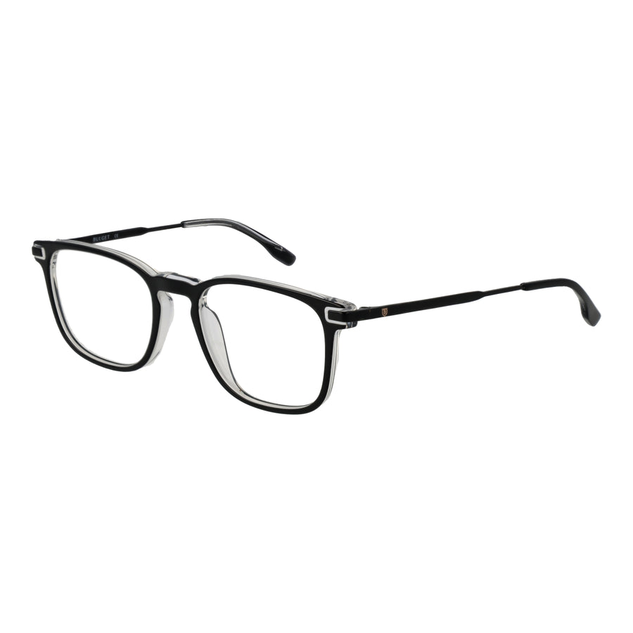 BULGET BGY6008 49H01 — Ansicht 1