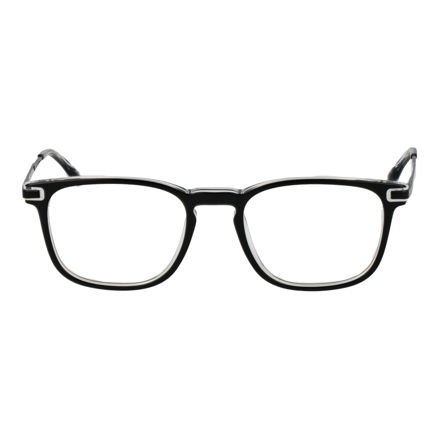 BULGET BGY6008 49H01 — Ansicht 2