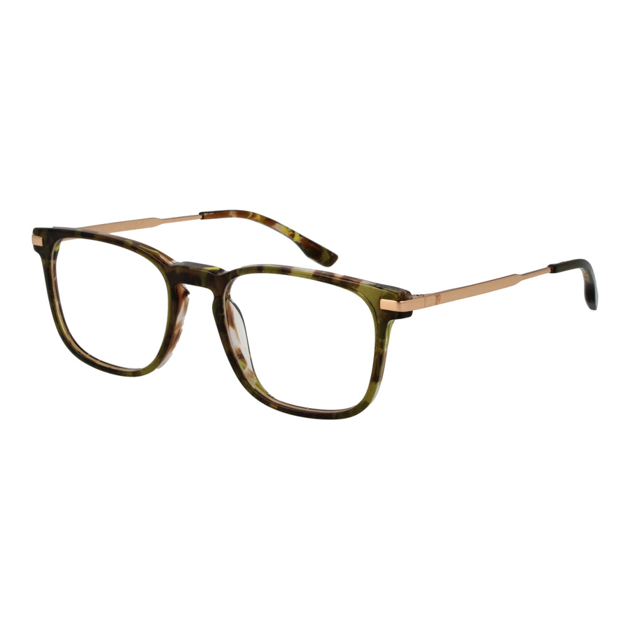 BULGET BGY6008 49H02 — Ansicht 1