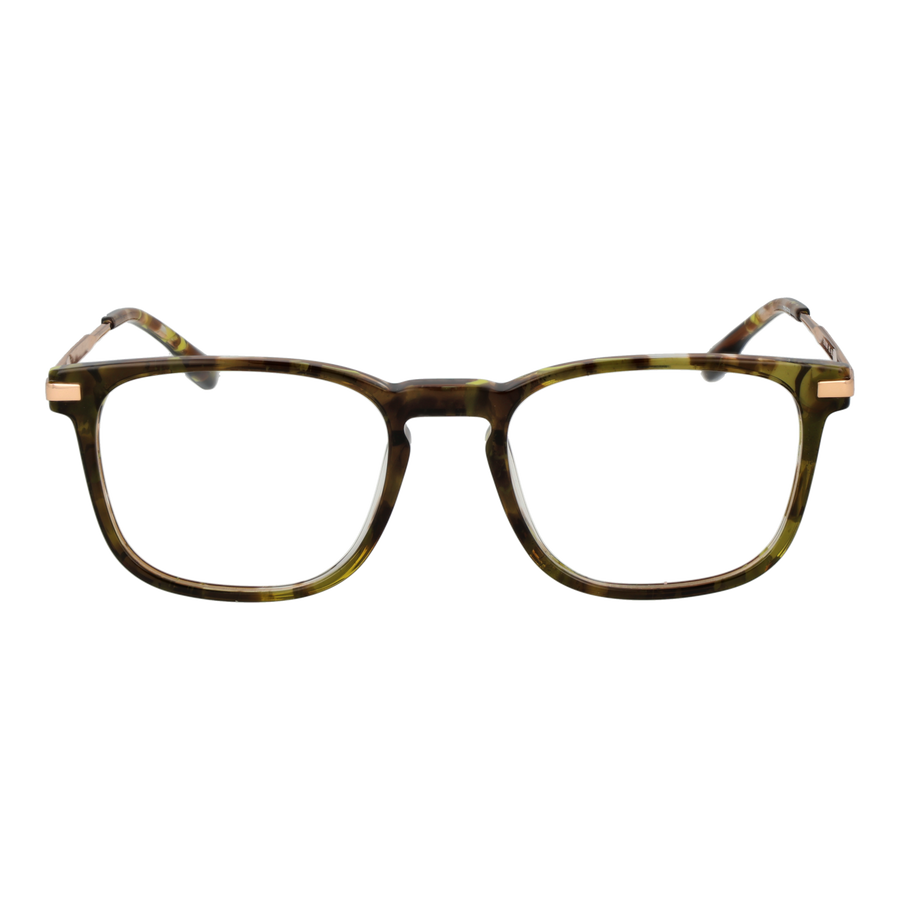 BULGET BGY6008 49H02 — Ansicht 2