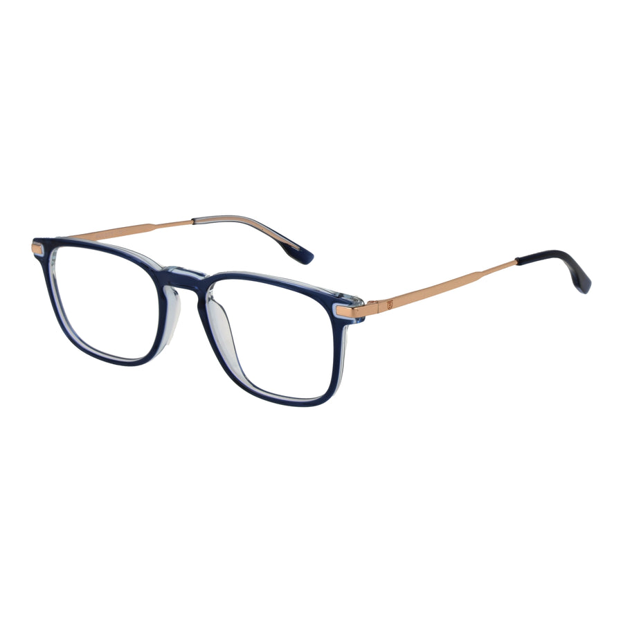 BULGET BGY6008 49H03 — Ansicht 1