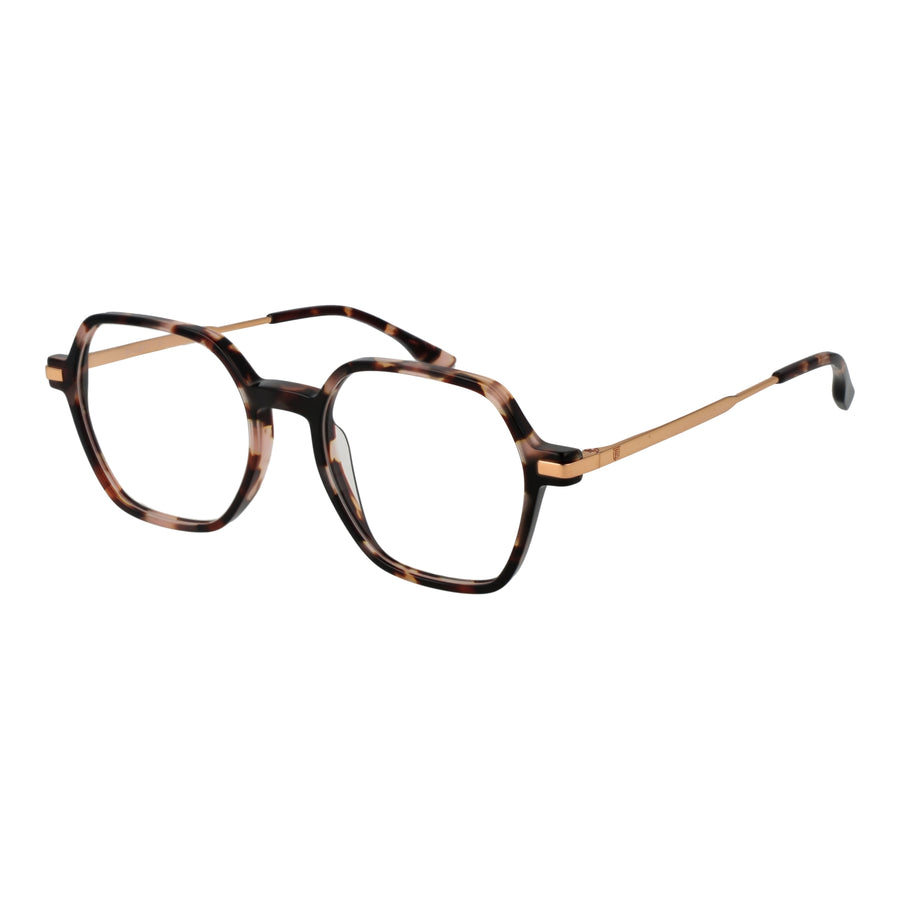 BULGET BGY6010 50G21 — Ansicht 1