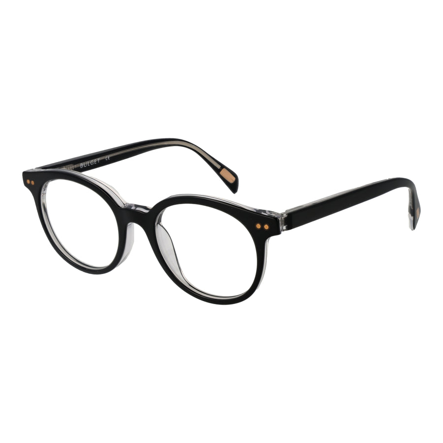 BULGET BGY6011 48H01 — Ansicht 1