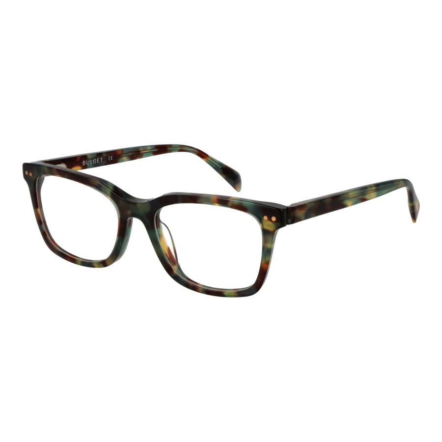 BULGET BGY6012 50G21 — Ansicht 1