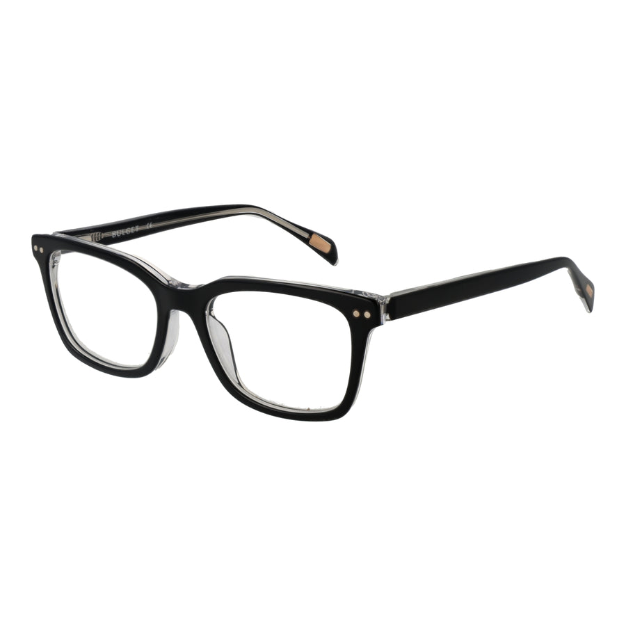 BULGET BGY6012 50H01 — Ansicht 1