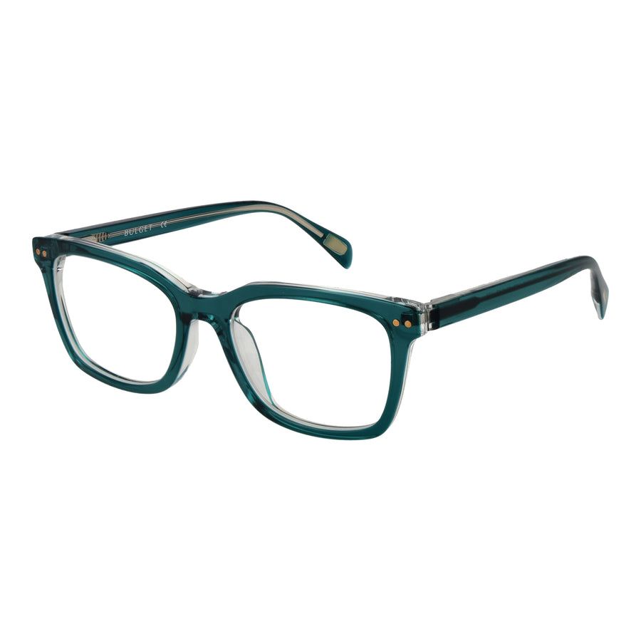BULGET BGY6012 50H02 — Ansicht 1