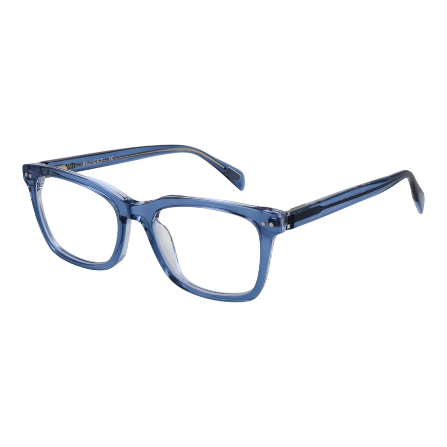 BULGET BGY6012 50H03 — Ansicht 1