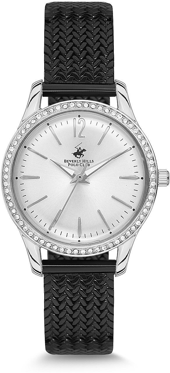 BEVERLY HILLS POLO CLUB BH2101-01 — Ansicht 1