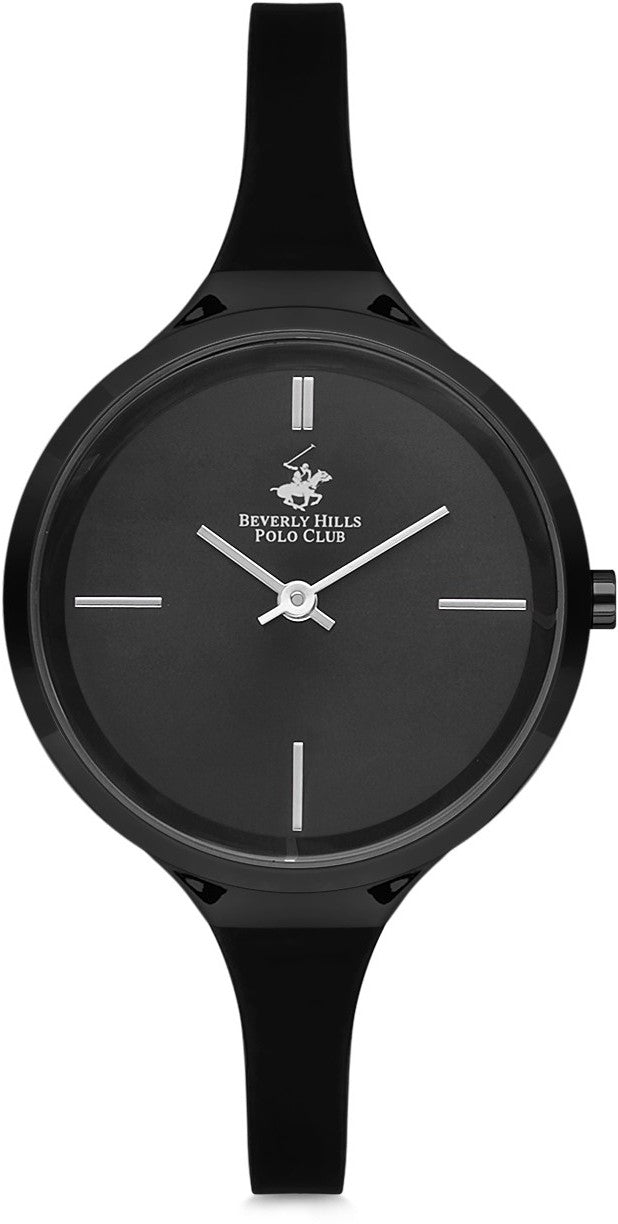 BEVERLY HILLS POLO CLUB BH2194-04 — Ansicht 1