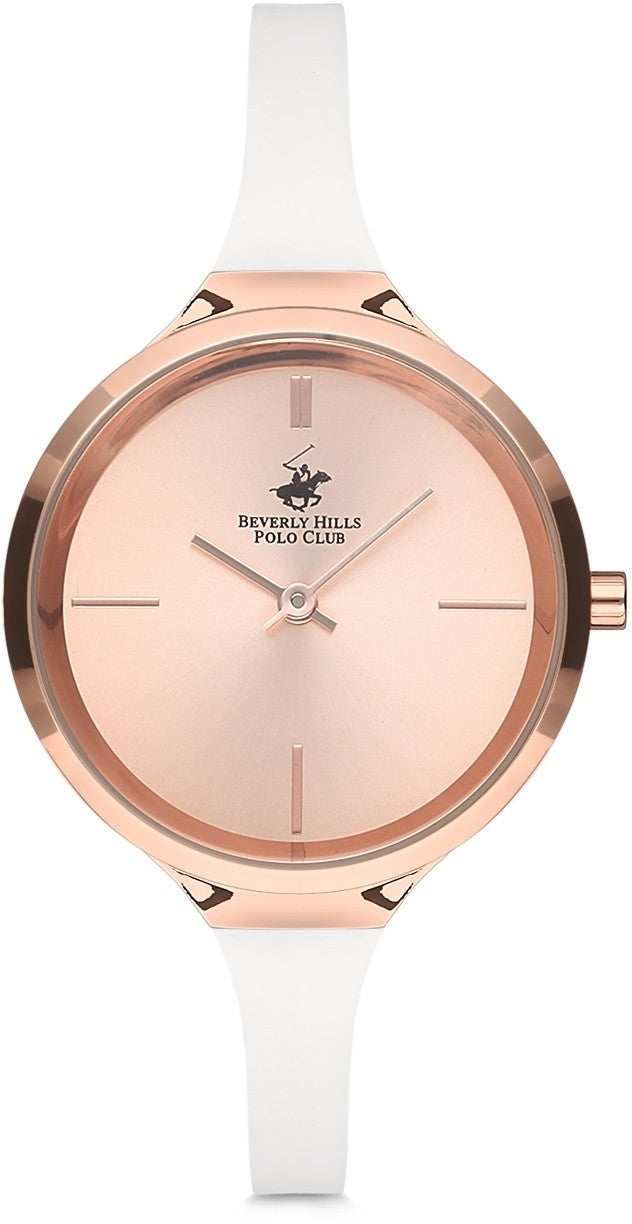 BEVERLY HILLS POLO CLUB BH2194-10 — Ansicht 1