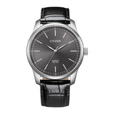 CITIZEN BH5001-05H — Ansicht 1