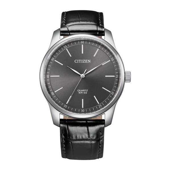 CITIZEN BH5001-05H — Ansicht 1