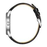CITIZEN BH5001-05H — Ansicht 2