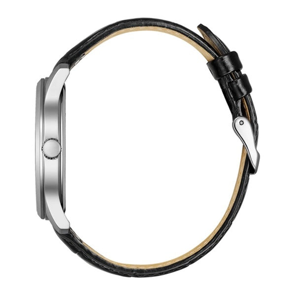 CITIZEN BH5001-05H — Ansicht 2