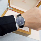 CITIZEN BH5001-05H — Ansicht 4