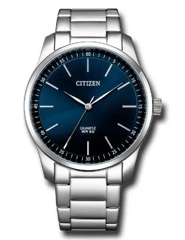 CITIZEN URBAN ELEGANCE — Ansicht 1