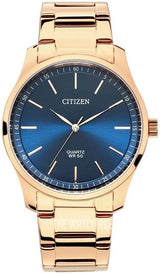 CITIZEN BH5003-51L — Ansicht 1