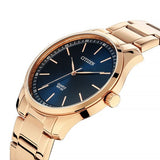 CITIZEN BH5003-51L — Ansicht 2