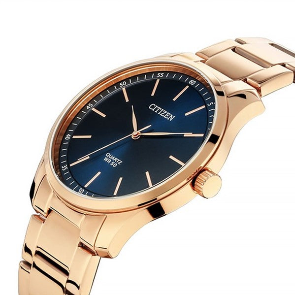 CITIZEN BH5003-51L — Ansicht 2
