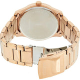 CITIZEN BH5003-51L — Ansicht 3