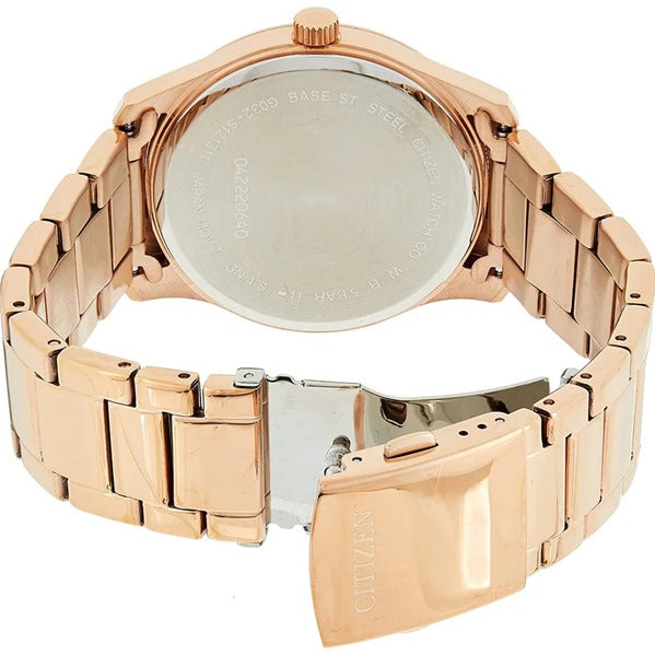 CITIZEN BH5003-51L — Ansicht 3