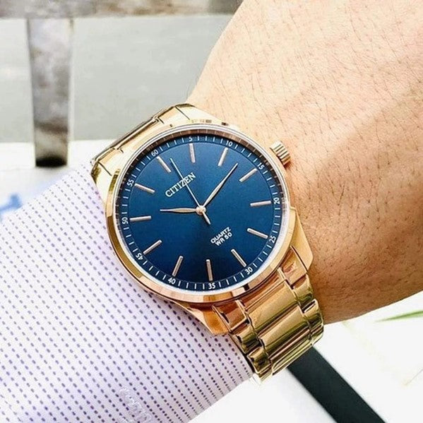 CITIZEN BH5003-51L — Ansicht 4